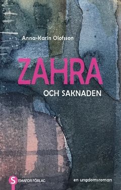 Zahra och saknaden | 0:e upplagan