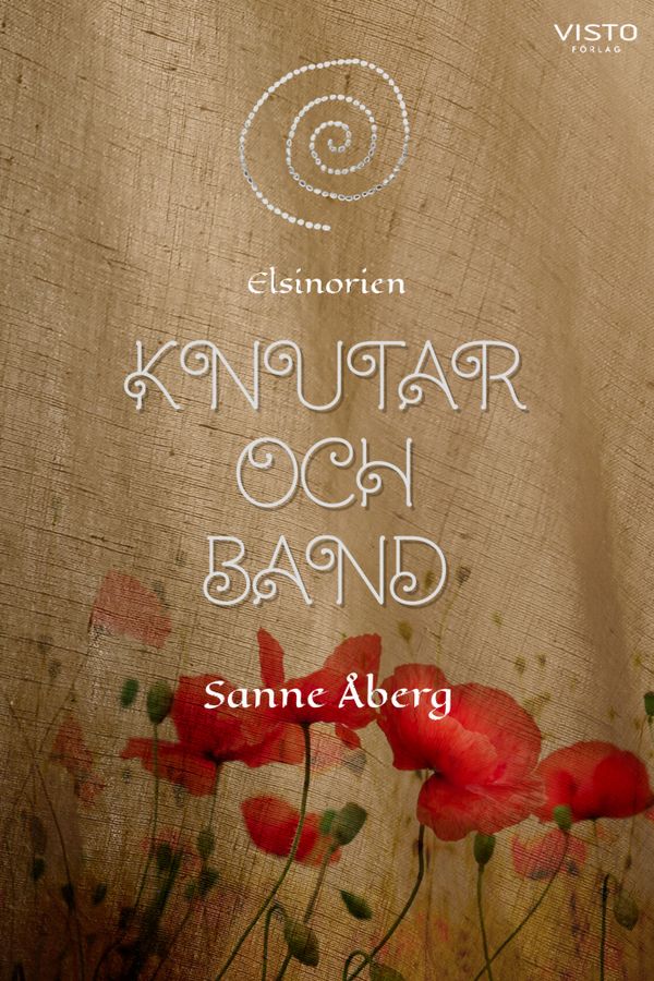 Knutar och band | 0:e upplagan