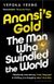Anansi's Gold
