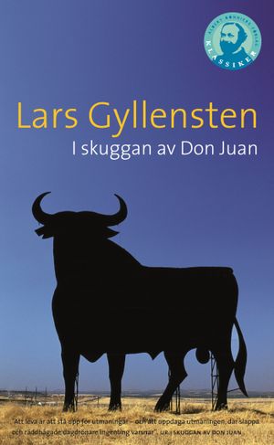 I skuggan av Don Juan