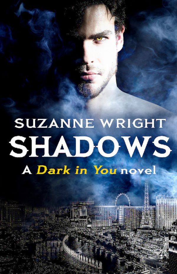 Shadows