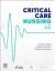 ACCCN's Critical Care Nursing (2019)