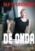 De onda