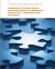 Fundamentals of Complex Analysis with Applications to Engineering, Science, and Mathematics: Pearson New International Edition (2013)