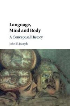 Language, Mind and Body