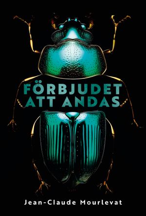 Förbjudet att andas