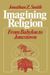 Imagining Religion