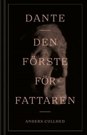 Dante - den förste författaren | 1:a upplagan