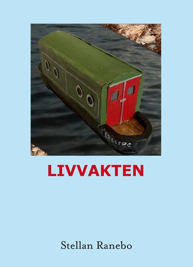 Livvakten | 0:e upplagan