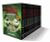 Fazbear Frights Boxed Set