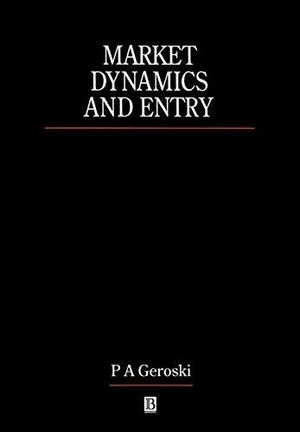 Market Dynamics and Entry