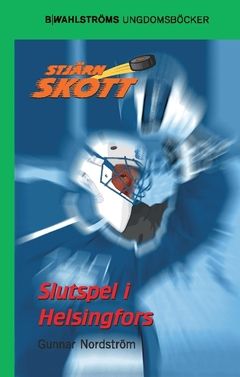 Slutspel i Helsingfors | 0:e upplagan