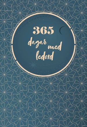 365 dagar med ledord