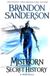Mistborn