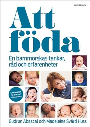 Att föda