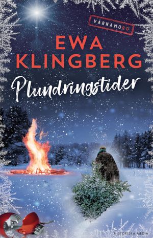 Plundringstider