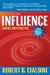 Influence: Science and Practice