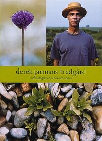 Derek Jarmans trädgård