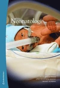 Neonatologi | 1:a upplagan