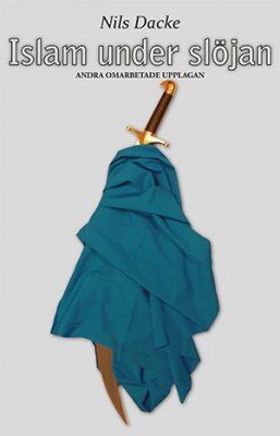 Islam under slöjan | 2:a upplagan