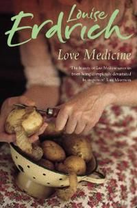 Love Medicine | 0:e upplagan