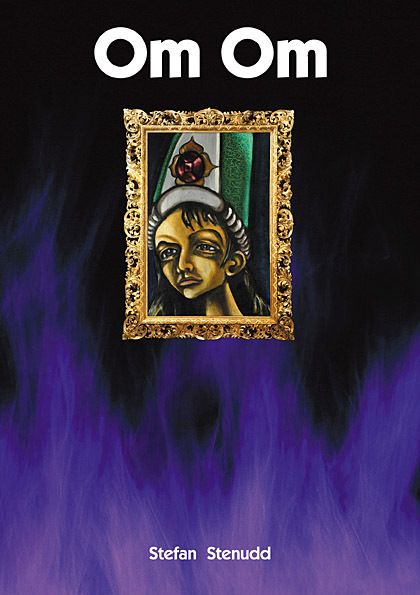 Om Om | 3:e upplagan