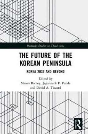 The Future of the Korean Peninsula