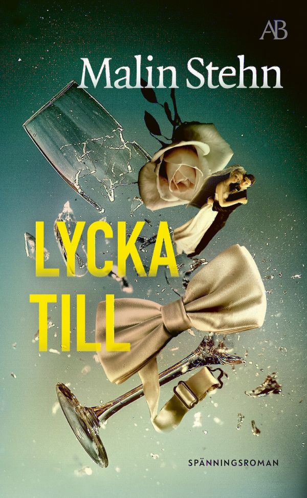 Lycka till | 0:e upplagan