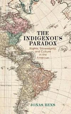 The Indigenous Paradox