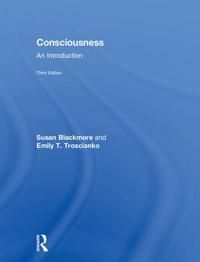 Consciousness