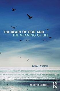 Death of god and the meaning of life