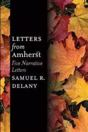 Letters from Amherst