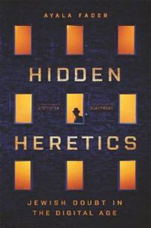 Hidden Heretics