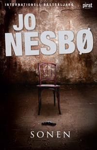 Sonen | 1:a upplagan