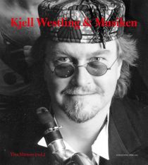 Kjell Westling och Musiken
