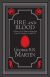 Fire and Blood
