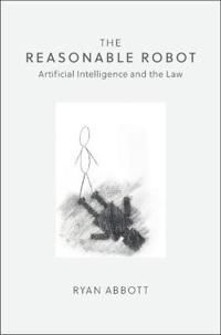 The Reasonable Robot | 0:e upplagan