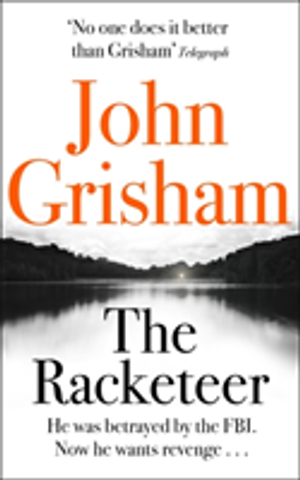 The Racketeer