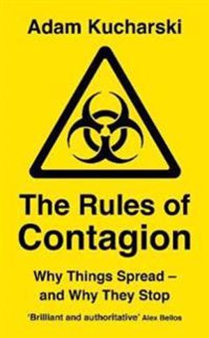 The Rules of Contagion