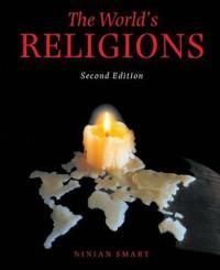 The World's Religions | 2:a upplagan
