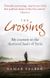 The Crossing