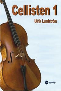 Cellisten 1 | 0:e upplagan
