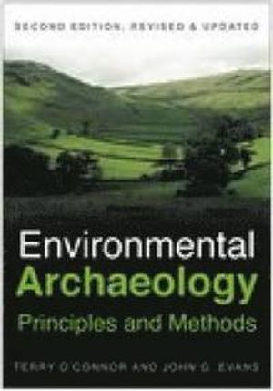 Environmental Archaeology