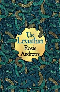 Leviathan - The instant Sunday Times bestseller