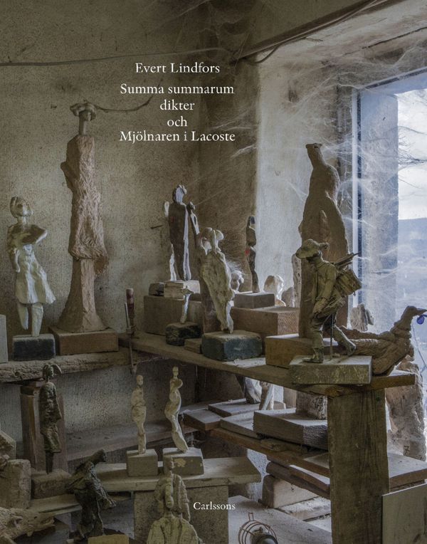 Summa summarum | 0:e upplagan