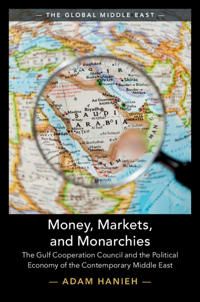 Money, Markets, and Monarchies | 0:e upplagan