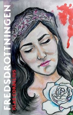 Fredsdrottningen | 0:e upplagan