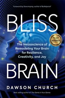 Bliss Brain