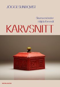 Karvsnitt