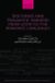 Discourse and Pragmatic Markers from Latin to the Romance Languages